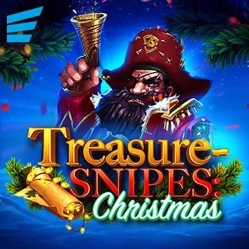 online-casino-play-casino-games-for-real-money-vulkan-vegas