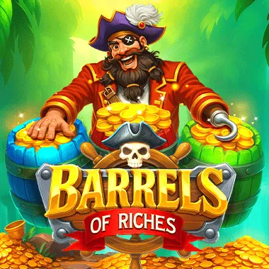 vulkan-vegas-casino-online-play-casino-games