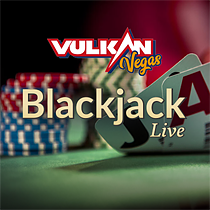 online-casino-play-casino-games-for-real-money-vulkan-vegas