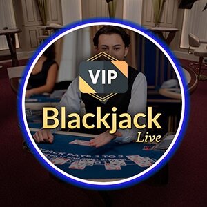 vulkan-vegas-casino-online-play-casino-games