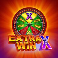 Online Casino Play Casino Games For Real Money Vulkan Vegas