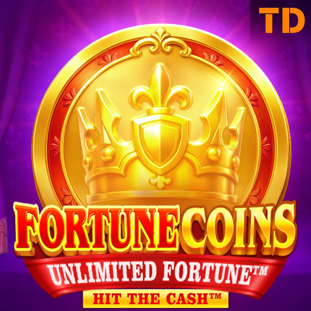 vulkan-vegas-casino-online-play-casino-games