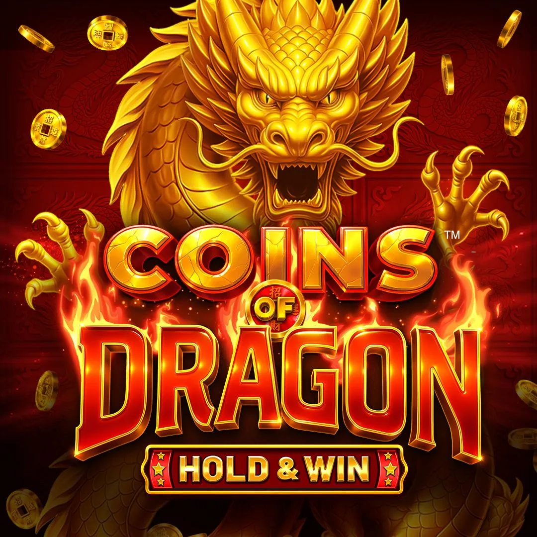 vulkan-vegas-casino-online-play-casino-games