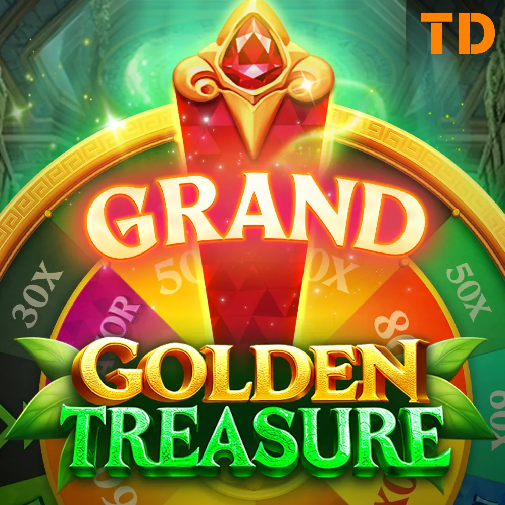 vulkan-vegas-casino-online-play-casino-games