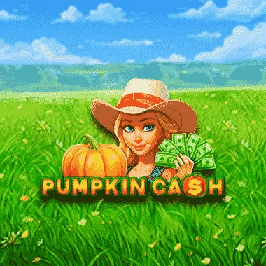 vulkan-vegas-casino-online-play-casino-games