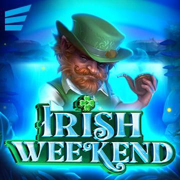 online-casino-play-casino-games-for-real-money-vulkan-vegas