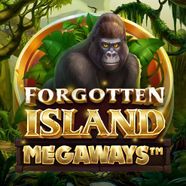 Vulkan Vegas Casino Online Play Casino Games