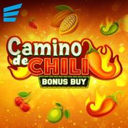 Online Casino Play Casino Games For Real Money Vulkan Vegas