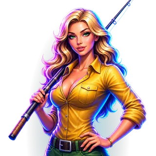Vulkan Vegas einloggen: Review des Casinos mit Promo-Code