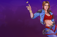 Vulkan Vegas Casino Online Play Casino Games