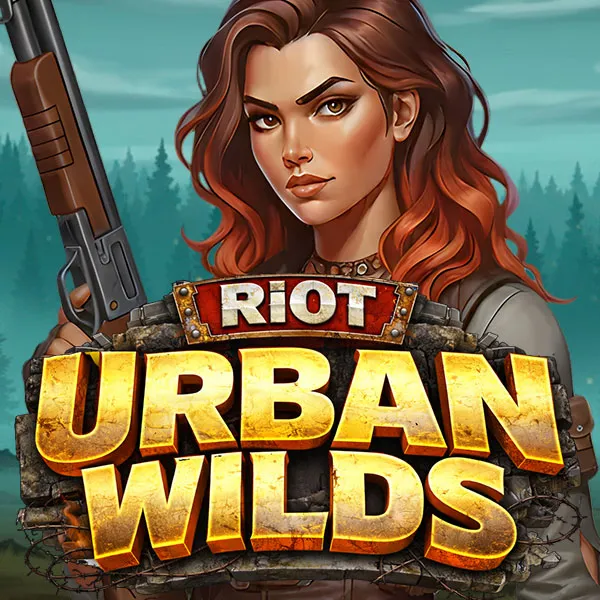 vulkan-vegas-casino-online-play-casino-games