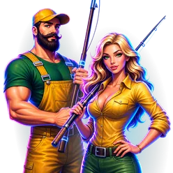 Official Vulkan Vegas Casino DE Site