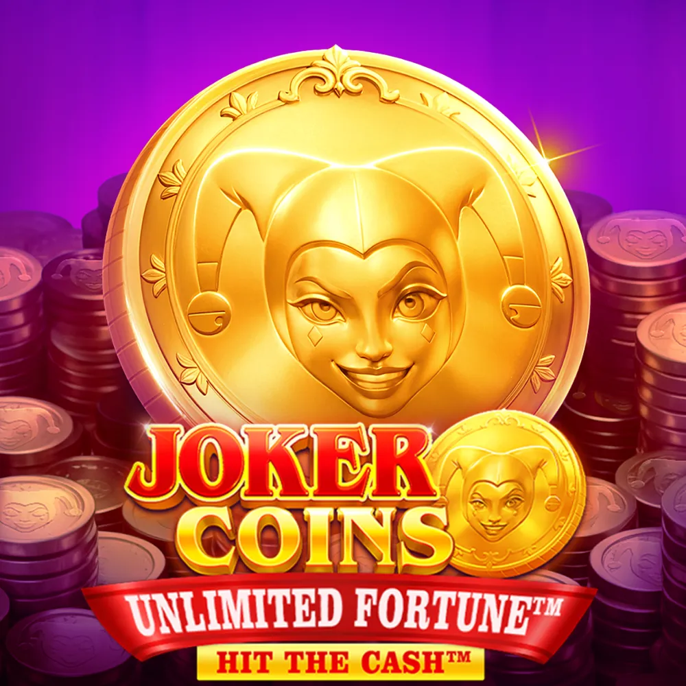 vulkan-vegas-casino-online-play-casino-games