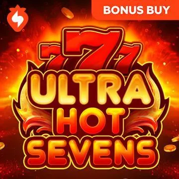 vulkan-vegas-casino-online-play-casino-games