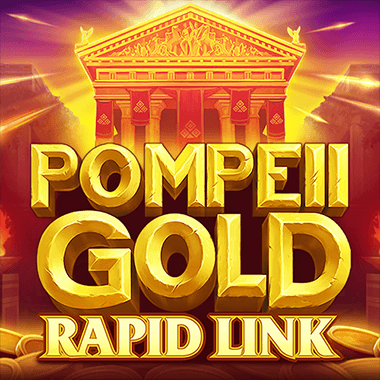 online-casino-play-casino-games-for-real-money-vulkan-vegas