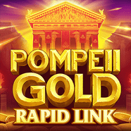 Online Casino Play Casino Games For Real Money Vulkan Vegas