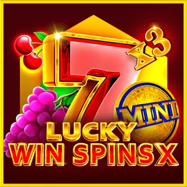 Kasyno online Vulkan Vegas – oferta i warunki gry