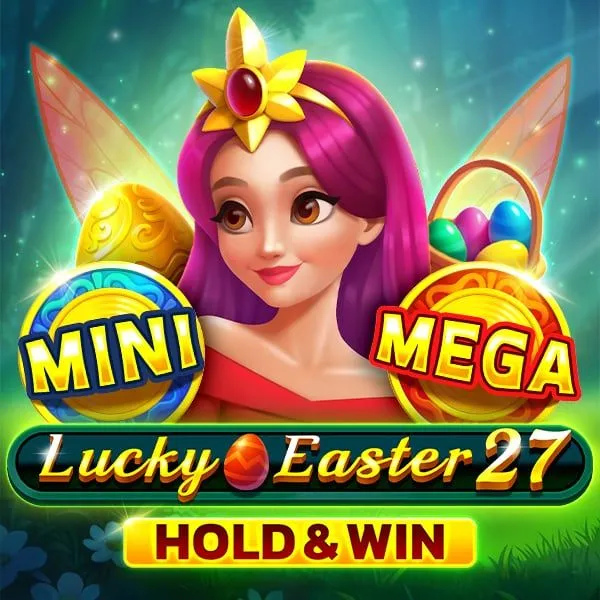 vulkan-vegas-casino-online-play-casino-games