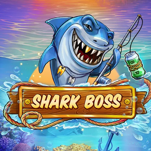 vulkan-vegas-casino-online-play-casino-games