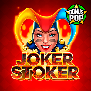 vulkan-vegas-casino-online-play-casino-games