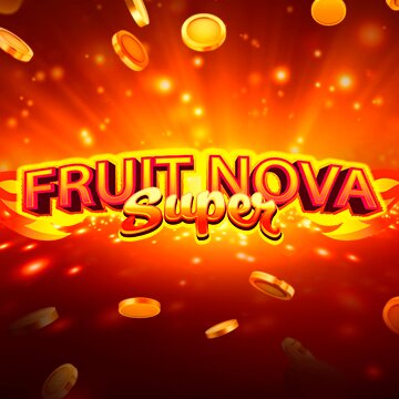 online-casino-play-casino-games-for-real-money-vulkan-vegas