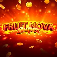 Online Casino Play Casino Games For Real Money Vulkan Vegas