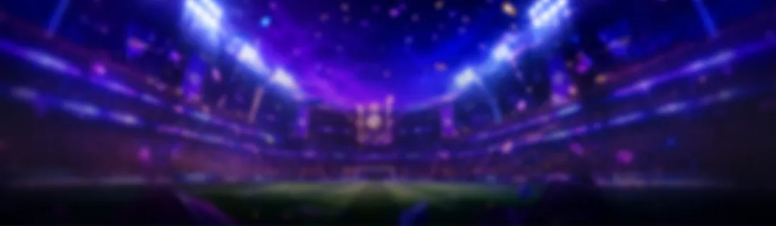 Vuulkan Vegas Casino: Review für Spieler aus Deutschland