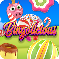 Bingolicious
