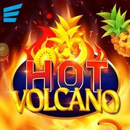 Online Casino Play Casino Games For Real Money Vulkan Vegas