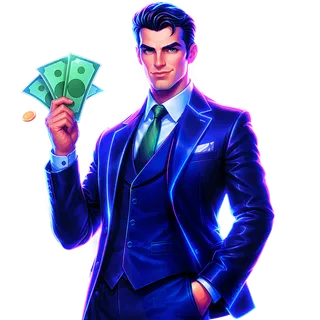 VulkanVegasBonus German Rewards – Review für Spieler aus Deutschland