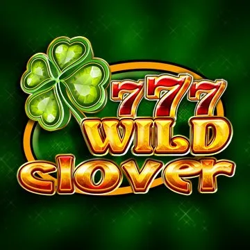 vulkan-vegas-casino-online-play-casino-games